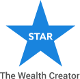 wealth tracker logo